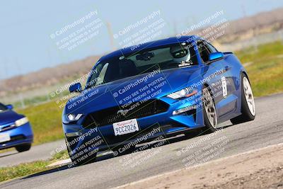 media/Apr-09-2023-OnGrid (Sun) [[8da4323430]]/Group 1/Sweeper/